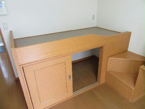 6/14 その他画像