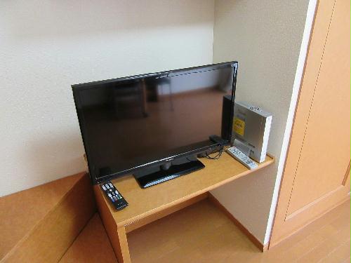 7/14 その他画像