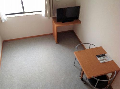 12/12 その他画像