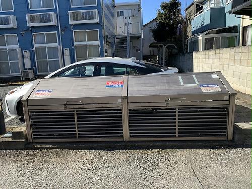 7/12 その他画像