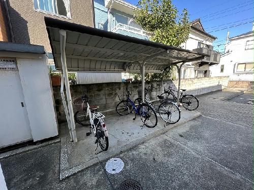 9/12 その他画像