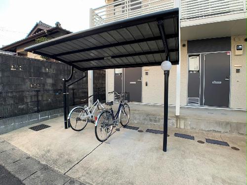 11/16 その他画像