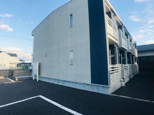 10/16 バルコニー