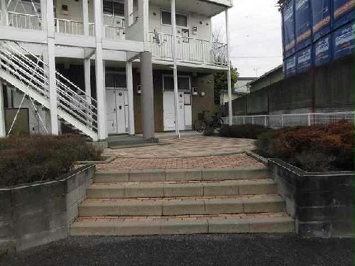 9/14 その他画像