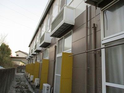 11/14 その他画像