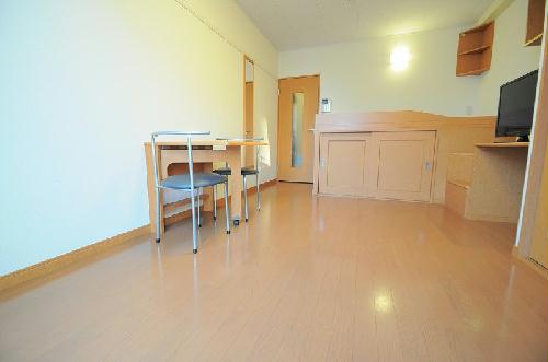 11/14 その他画像