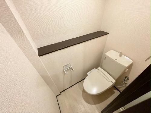 11/16 その他画像