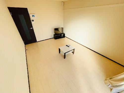 3/16 リビング/ダイニング