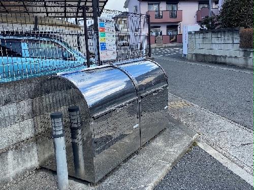 11/18 その他画像