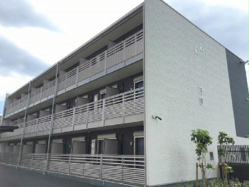 1/23 外観