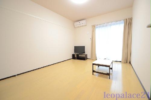 10/10 その他画像