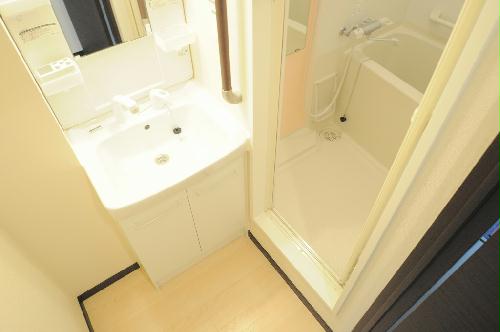 10/15 その他画像