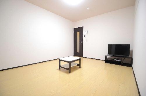 14/15 その他画像