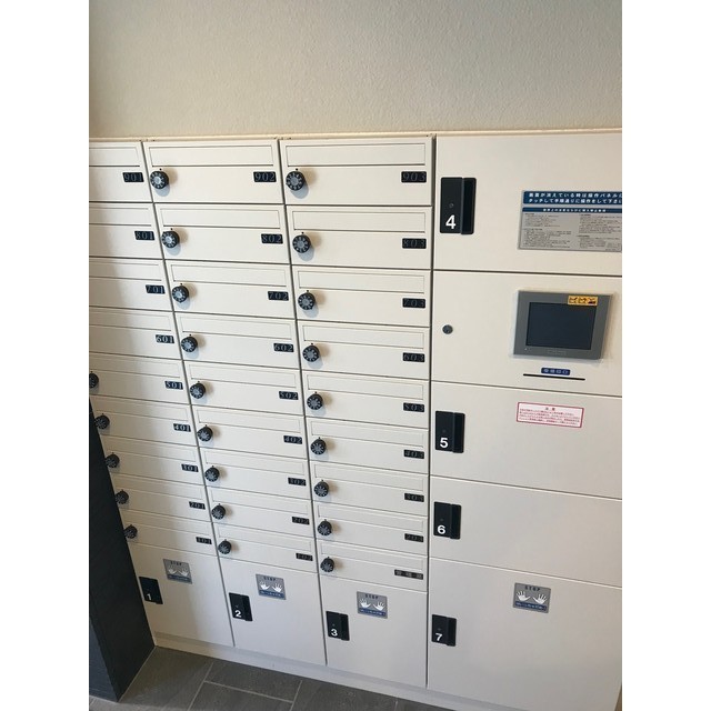 11/21 その他画像