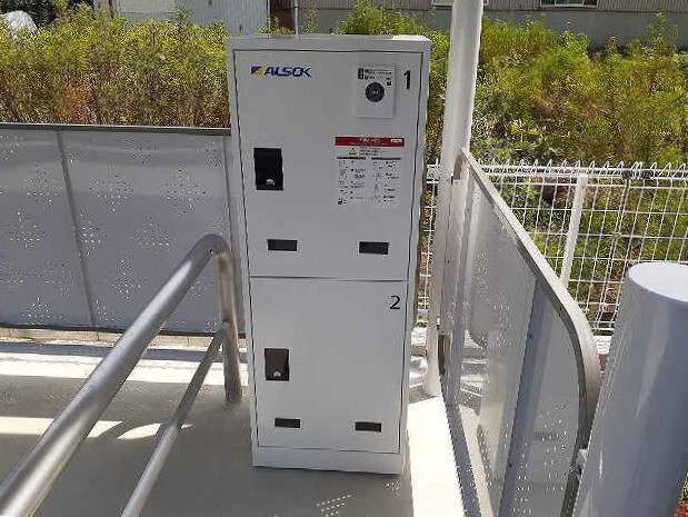 12/22 その他画像