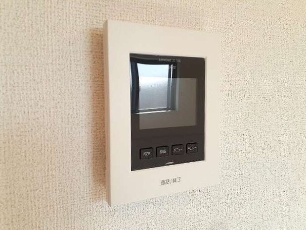 13/22 その他画像