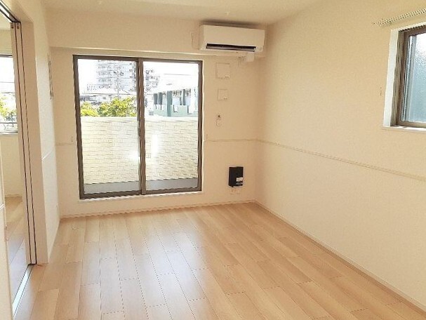 3/22 リビング/ダイニング