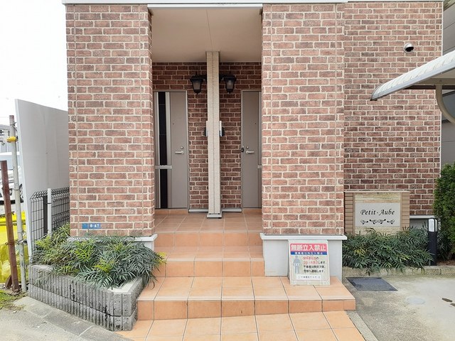 14/20 その他画像