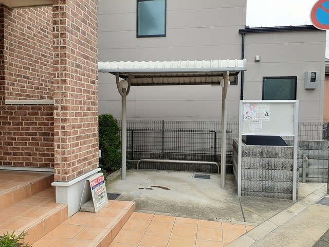 13/20 その他画像