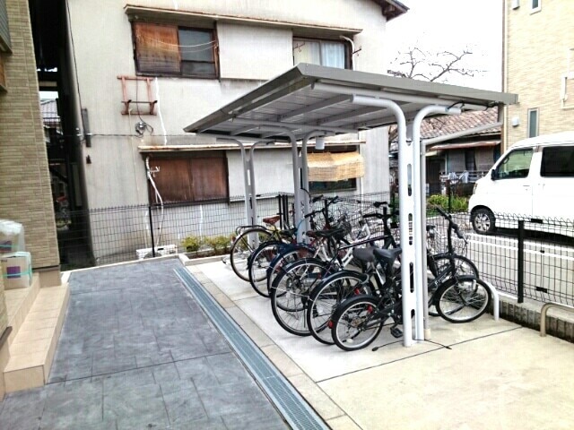 その他画像