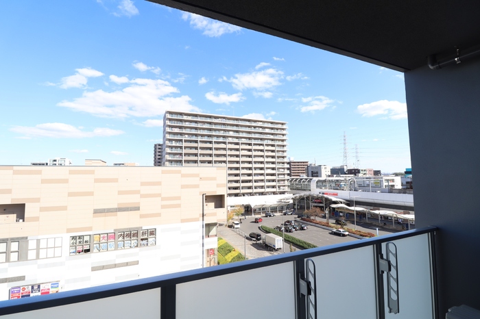 13/20 その他画像