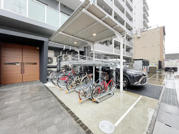 14/20 その他画像