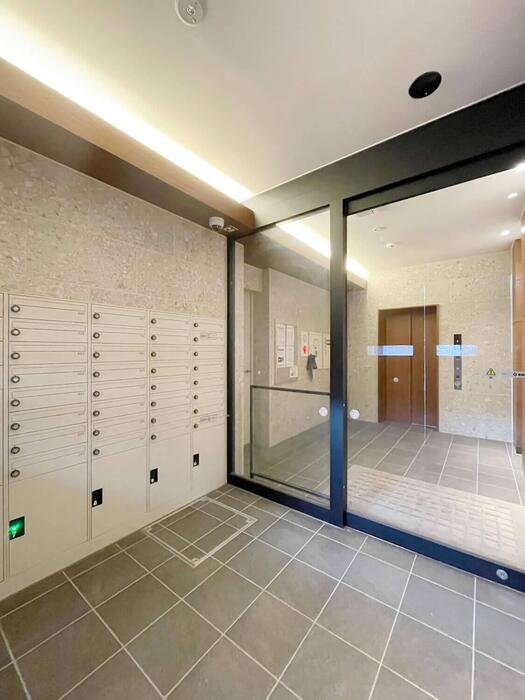 15/20 その他画像