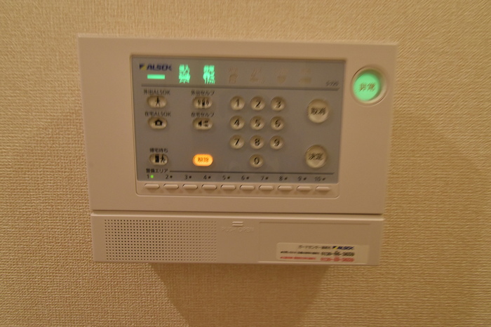 15/20 その他画像