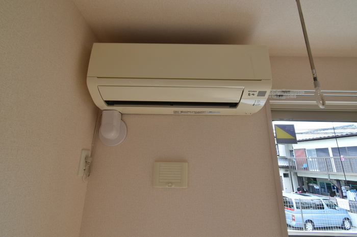 13/20 設備