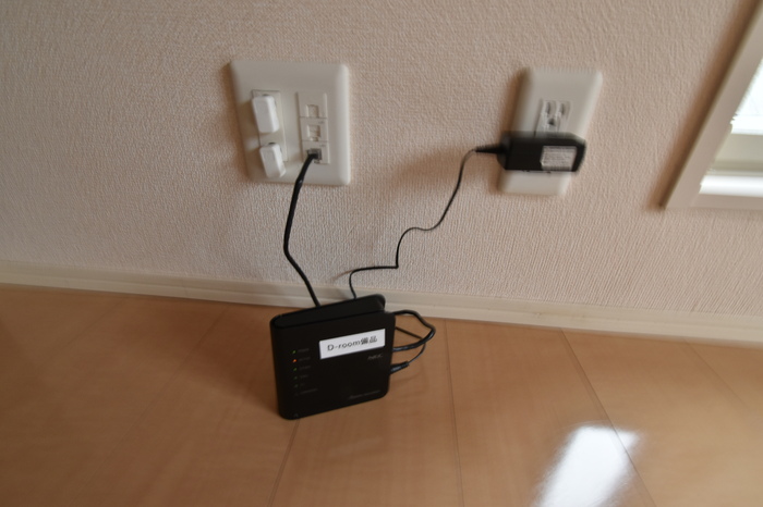 16/20 その他画像