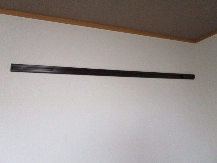 15/20 その他画像