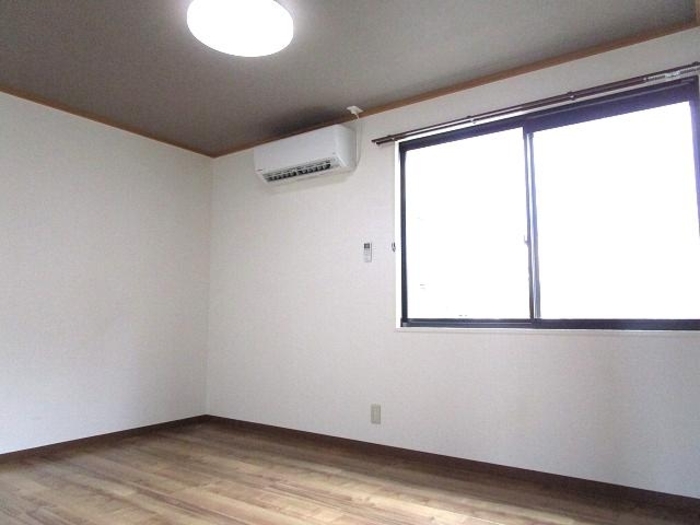 16/20 その他画像