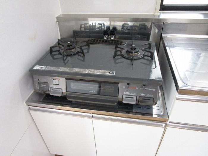 17/20 その他画像