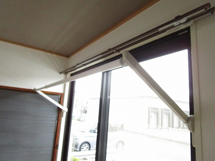 18/20 その他画像