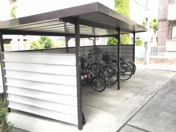 19/20 その他画像