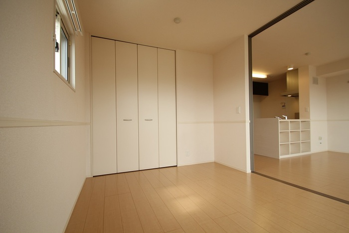 11/14 その他画像