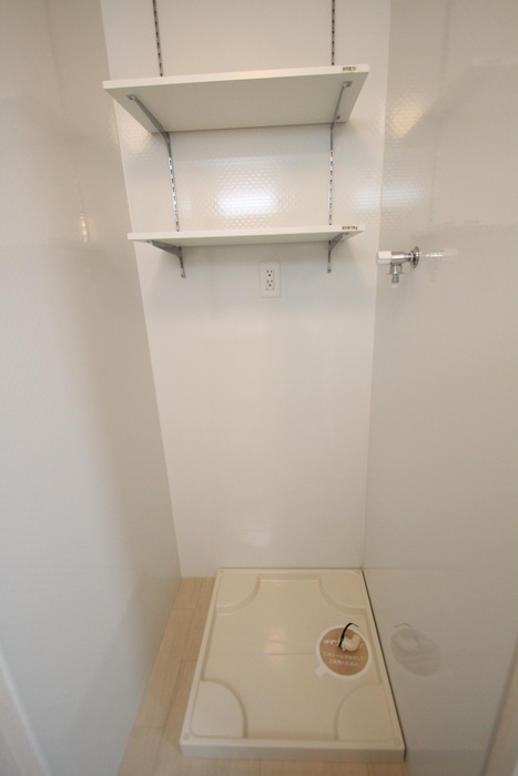 12/14 その他画像