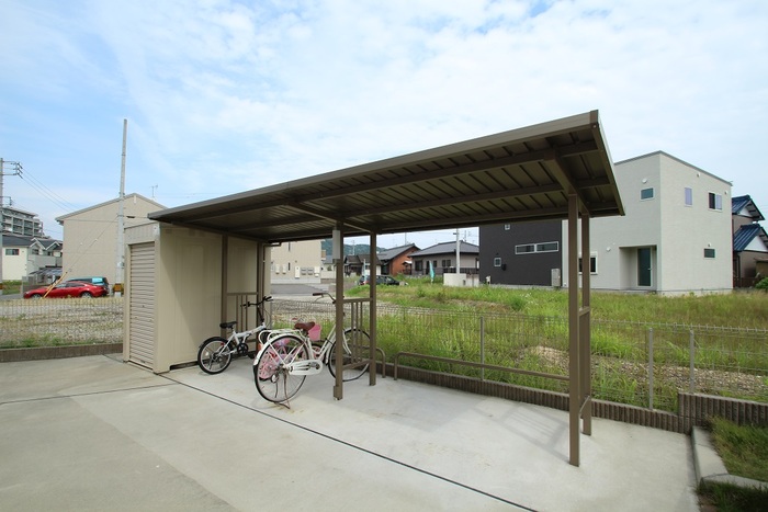 13/14 その他画像