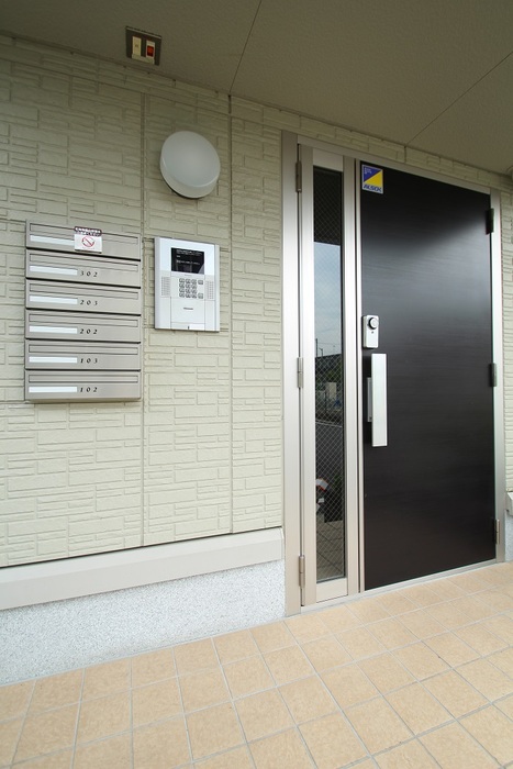 14/14 その他画像