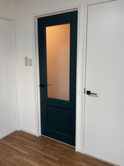 13/13 その他画像