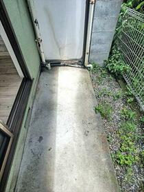 16/16 その他画像