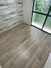 7/16 リビング/ダイニング