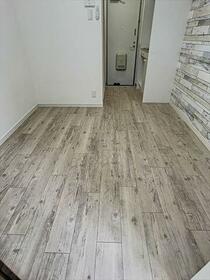 8/16 リビング/ダイニング