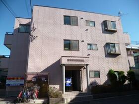 3/24 外観