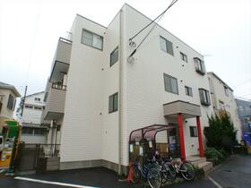 1/24 外観