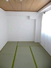6/24 室内