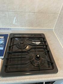 16/16 その他画像