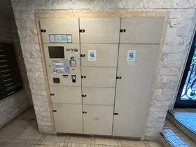 15/16 その他画像