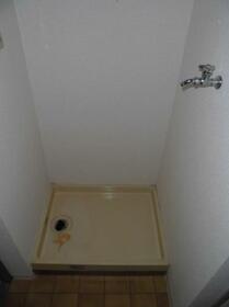 13/15 その他画像