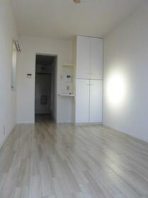 3/15 リビング/ダイニング